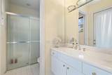 8412 Egret Meadow Lane - Photo 37