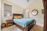 8412 Egret Meadow Lane - Photo 38