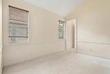 8412 Egret Meadow Lane - Photo 39