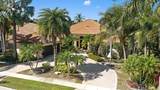 8412 Egret Meadow Lane - Photo 4