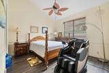 8412 Egret Meadow Lane - Photo 40