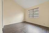 8412 Egret Meadow Lane - Photo 41