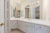 8412 Egret Meadow Lane - Photo 42