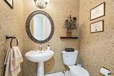 8412 Egret Meadow Lane - Photo 43