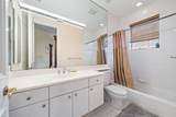 8412 Egret Meadow Lane - Photo 44