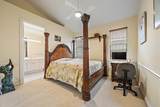 8412 Egret Meadow Lane - Photo 45