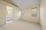 8412 Egret Meadow Lane - Photo 46