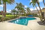 8412 Egret Meadow Lane - Photo 47