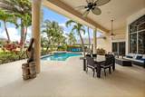 8412 Egret Meadow Lane - Photo 48