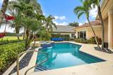 8412 Egret Meadow Lane - Photo 49