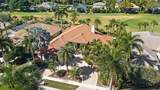 8412 Egret Meadow Lane - Photo 5