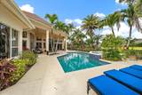 8412 Egret Meadow Lane - Photo 50