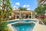 8412 Egret Meadow Lane - Photo 51