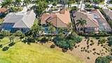 8412 Egret Meadow Lane - Photo 54