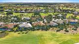 8412 Egret Meadow Lane - Photo 55
