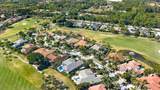 8412 Egret Meadow Lane - Photo 6