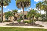 8412 Egret Meadow Lane - Photo 7
