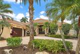 8412 Egret Meadow Lane - Photo 8