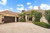 8412 Egret Meadow Lane - Photo 9