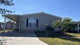 621 Puffin Drive - Photo 1