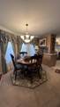 621 Puffin Drive - Photo 10