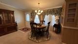 621 Puffin Drive - Photo 11