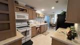 621 Puffin Drive - Photo 12