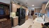 621 Puffin Drive - Photo 13