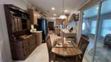 621 Puffin Drive - Photo 14
