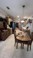 621 Puffin Drive - Photo 15