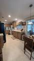 621 Puffin Drive - Photo 16