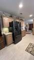 621 Puffin Drive - Photo 17