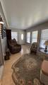 621 Puffin Drive - Photo 18