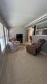 621 Puffin Drive - Photo 19