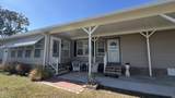 621 Puffin Drive - Photo 2