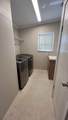 621 Puffin Drive - Photo 20