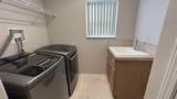 621 Puffin Drive - Photo 21