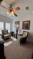 621 Puffin Drive - Photo 24