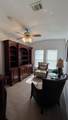 621 Puffin Drive - Photo 25