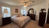 621 Puffin Drive - Photo 26