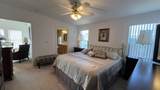 621 Puffin Drive - Photo 27