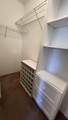 621 Puffin Drive - Photo 29