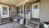 621 Puffin Drive - Photo 3