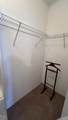 621 Puffin Drive - Photo 30