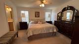 621 Puffin Drive - Photo 31