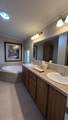 621 Puffin Drive - Photo 32