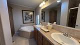 621 Puffin Drive - Photo 33
