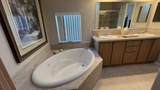 621 Puffin Drive - Photo 36
