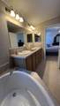 621 Puffin Drive - Photo 37