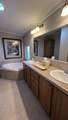 621 Puffin Drive - Photo 38